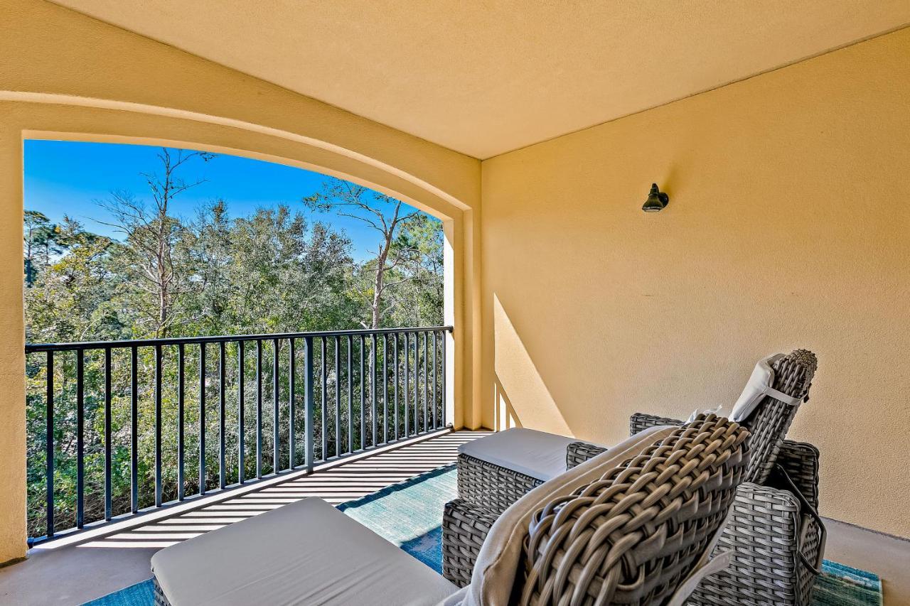 The Preserve Santa Rosa Beach Extérieur photo