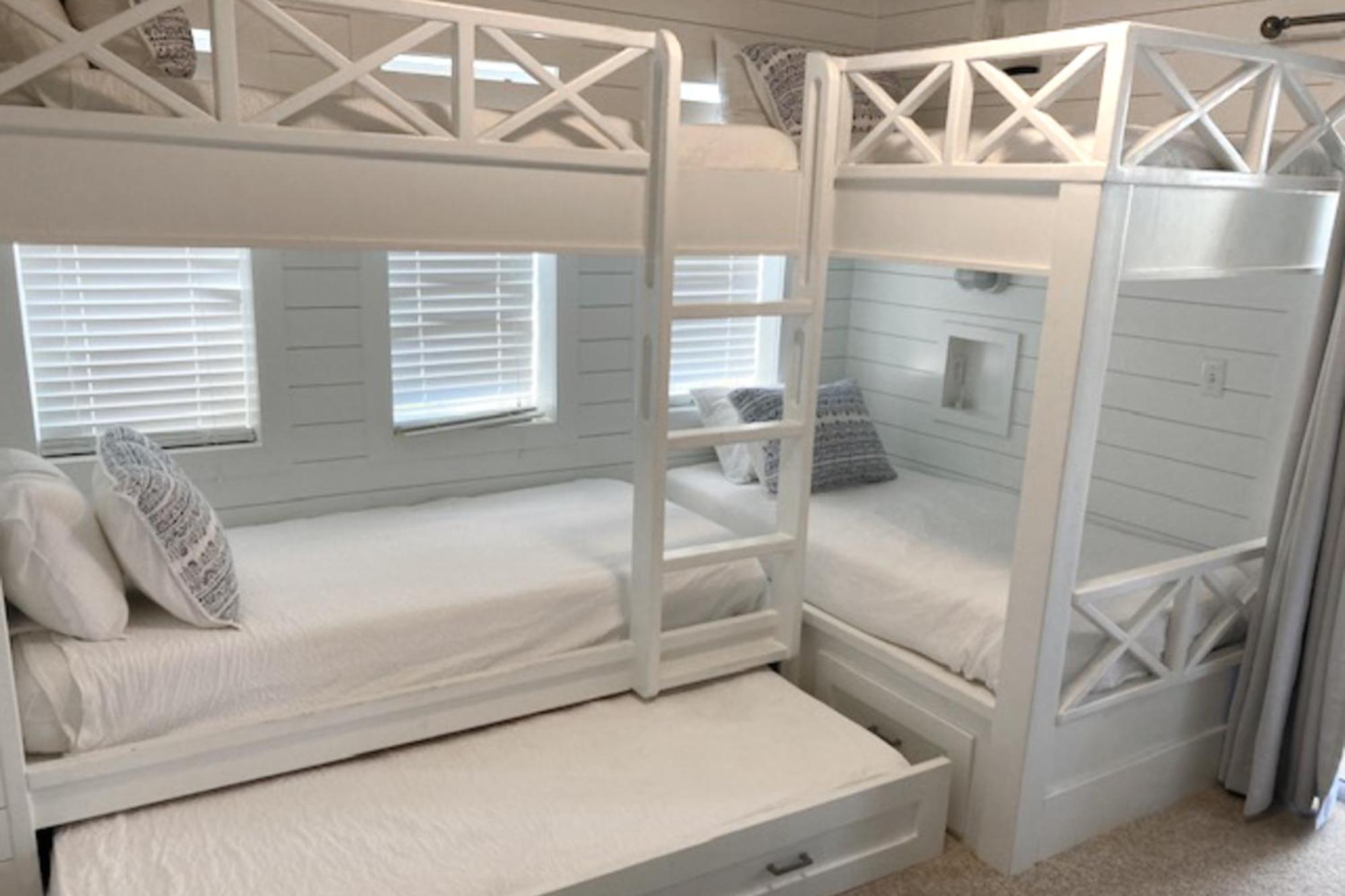 The Preserve Santa Rosa Beach Chambre photo
