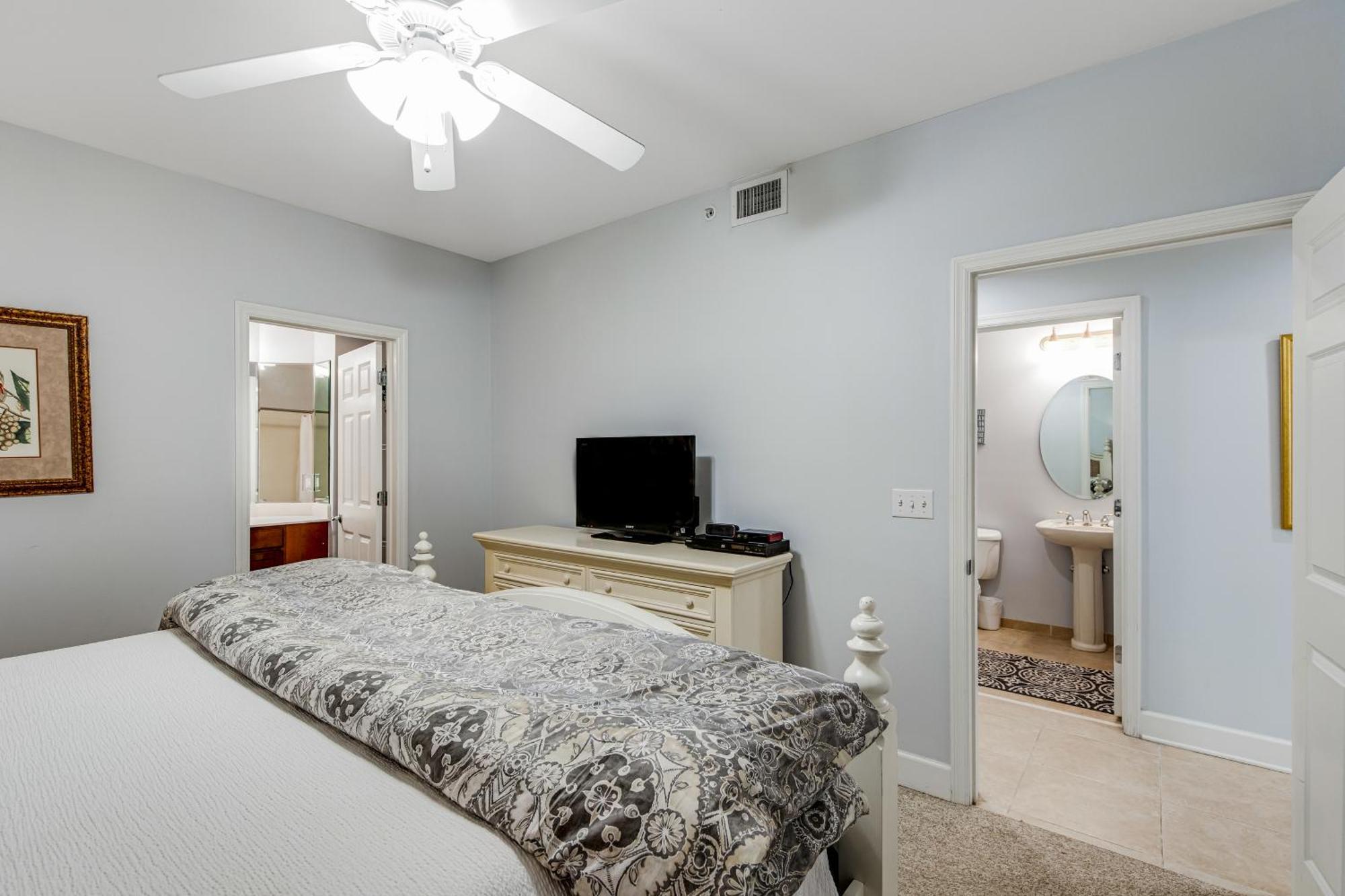 The Preserve Santa Rosa Beach Chambre photo