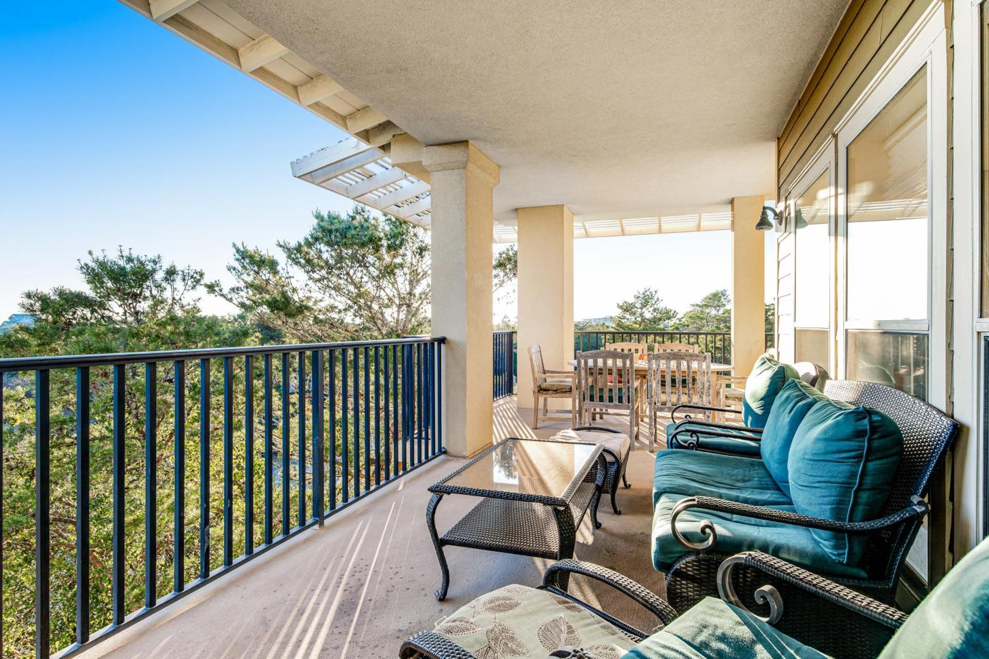 The Preserve Santa Rosa Beach Chambre photo