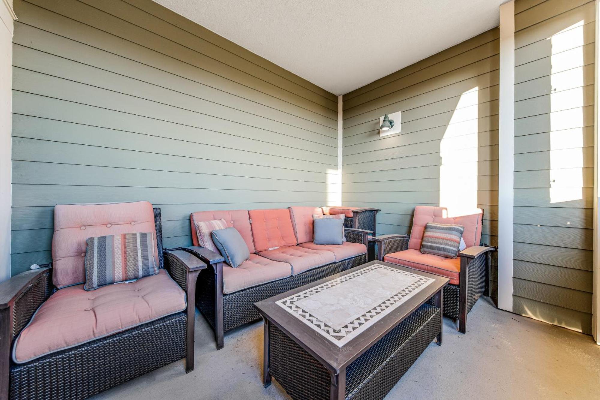 The Preserve Santa Rosa Beach Chambre photo