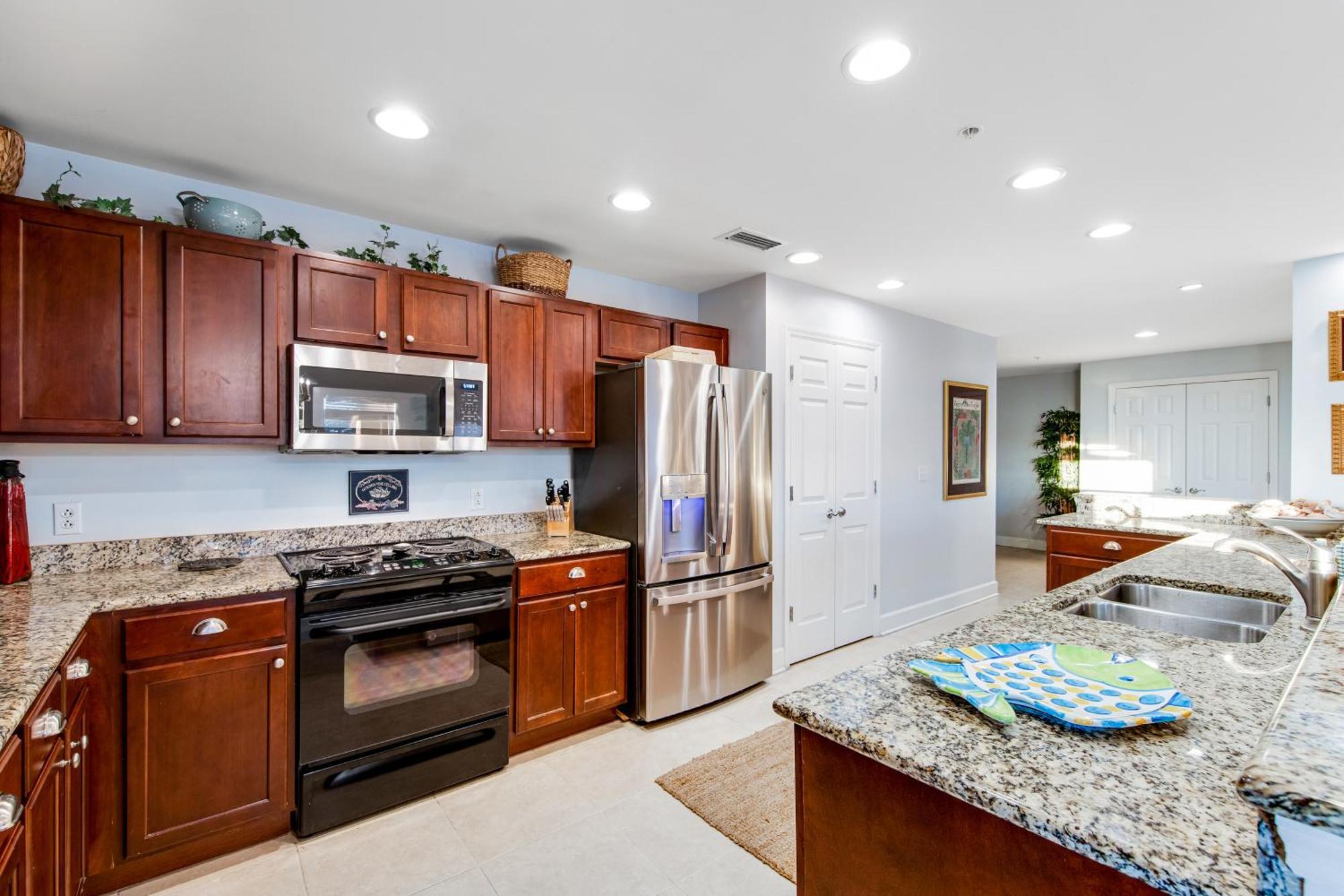 The Preserve Santa Rosa Beach Chambre photo