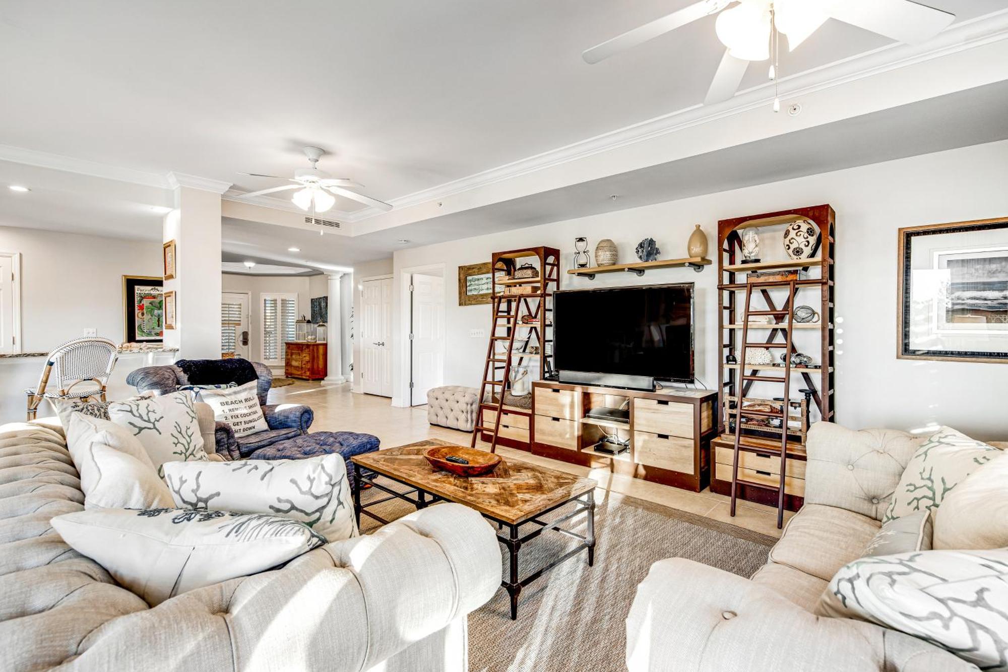 The Preserve Santa Rosa Beach Chambre photo