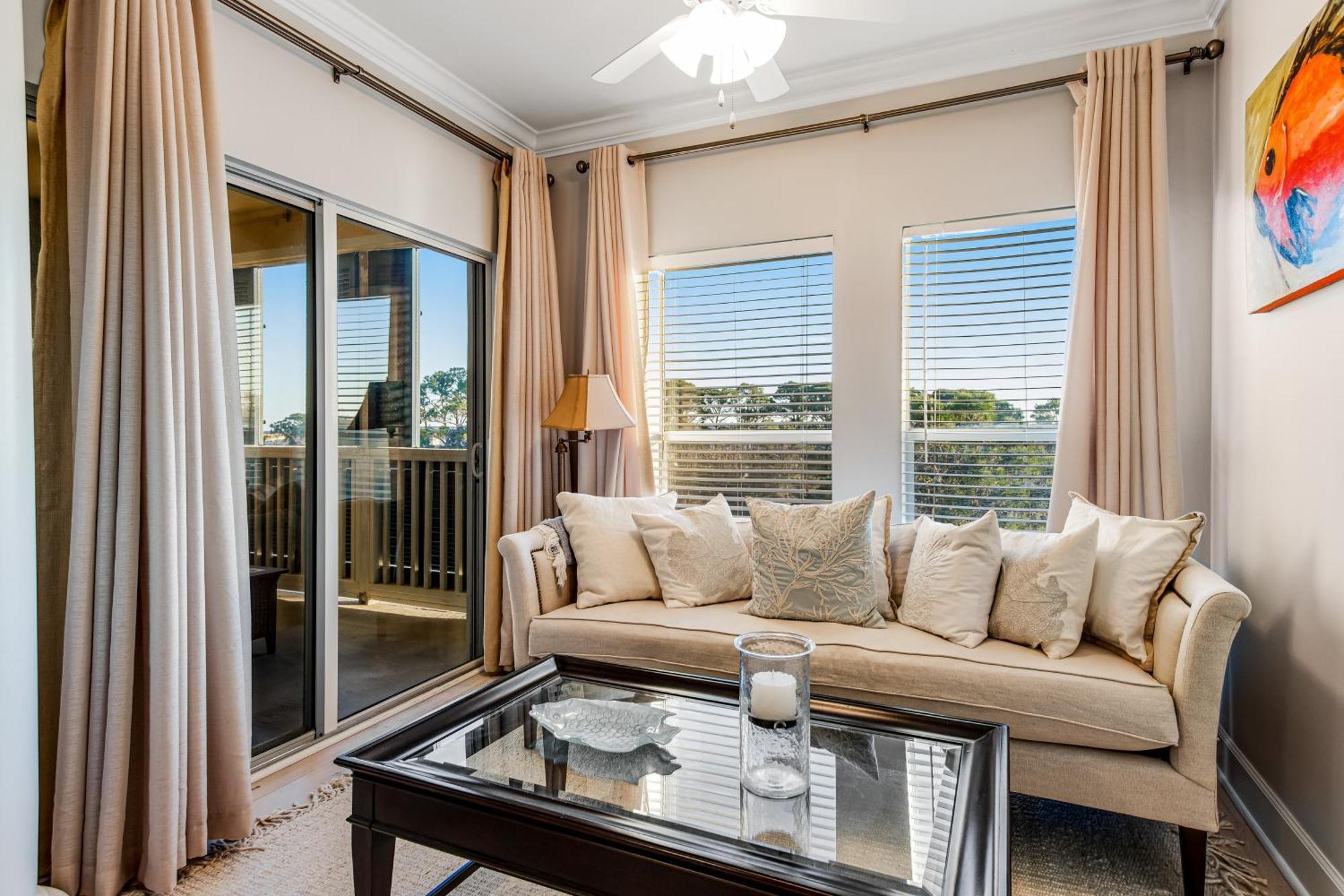 The Preserve Santa Rosa Beach Chambre photo