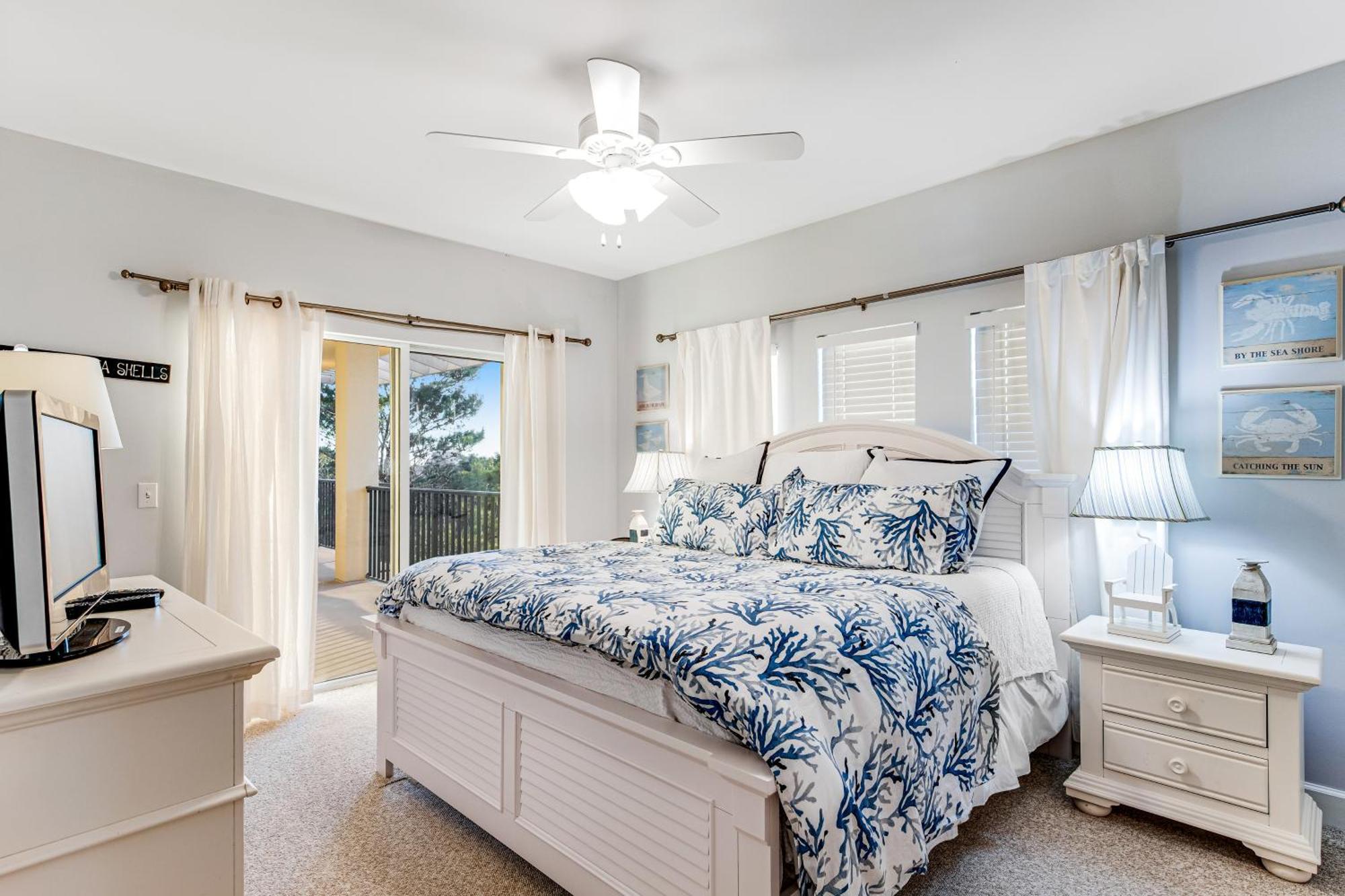 The Preserve Santa Rosa Beach Chambre photo