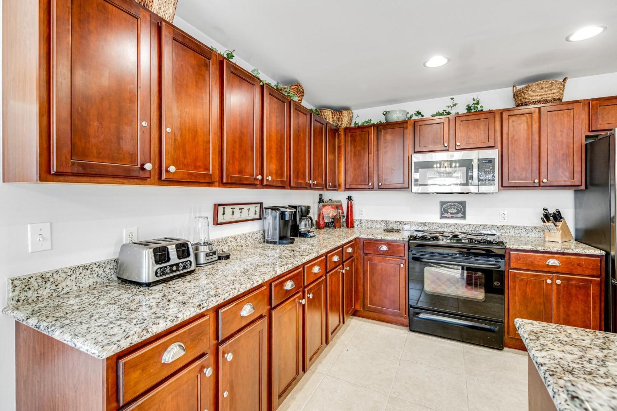The Preserve Santa Rosa Beach Chambre photo