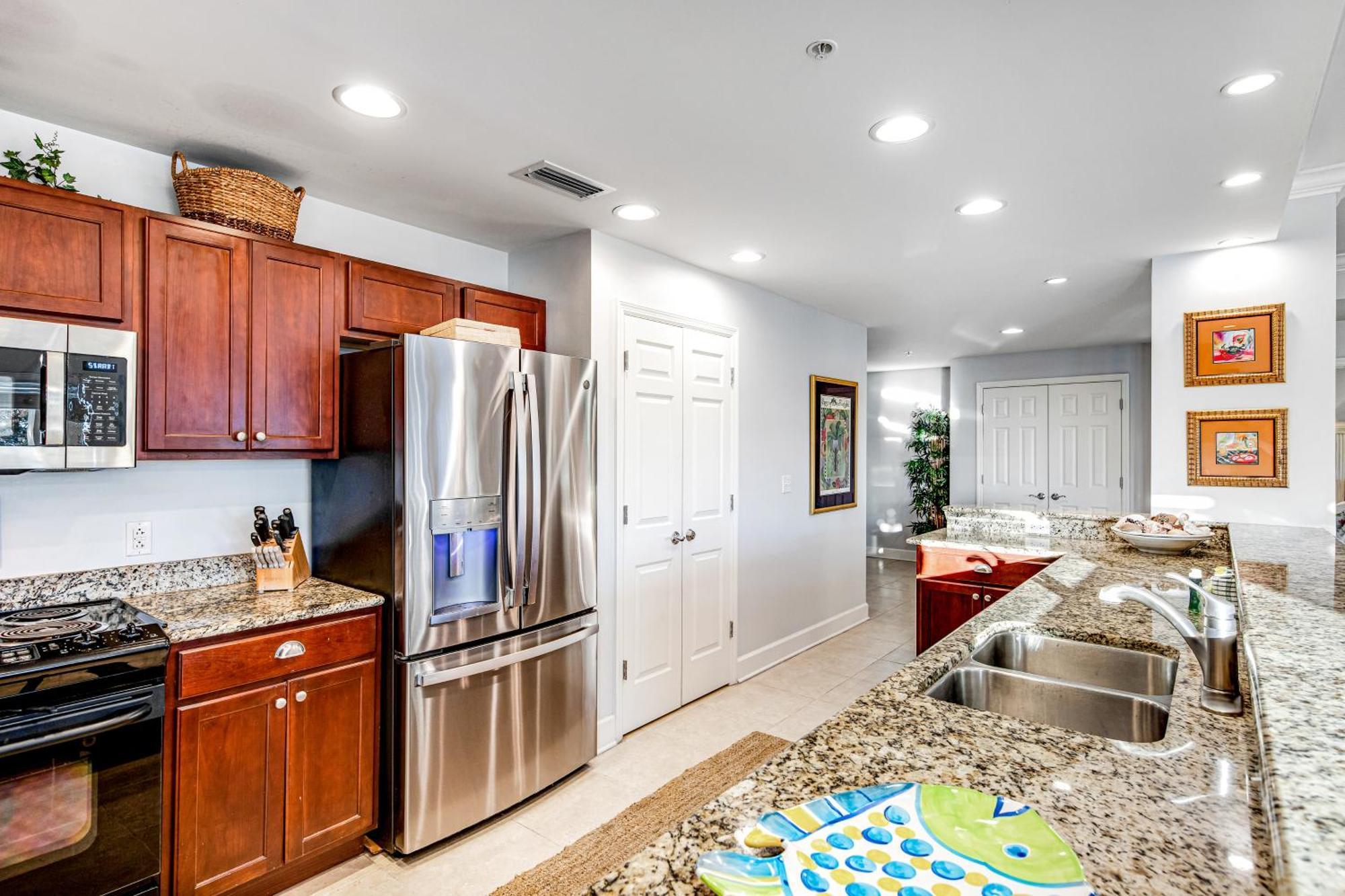 The Preserve Santa Rosa Beach Chambre photo